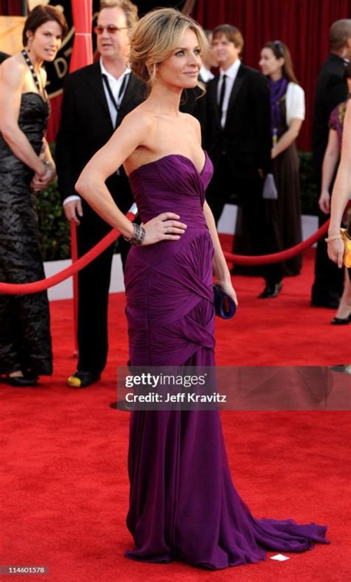 16th Annual Screen Actors Guild Awards - Show