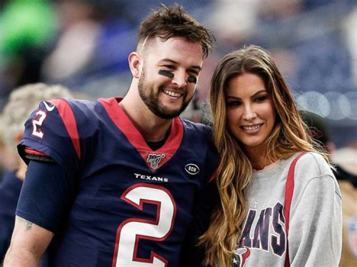 AJ McCarron