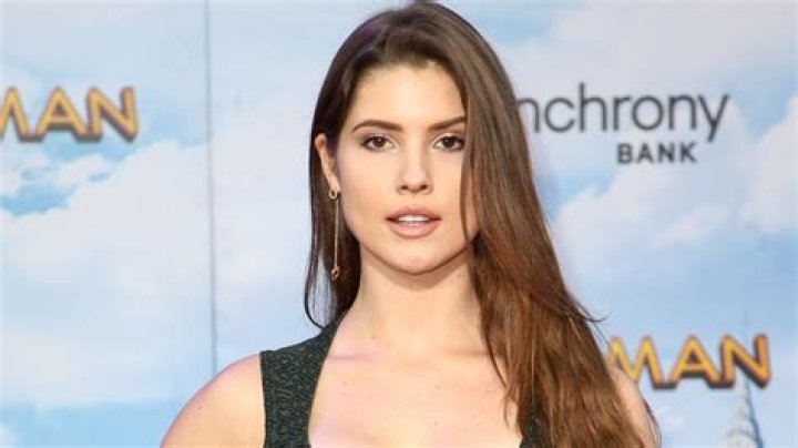 Amanda Cerny Amanda Cerny