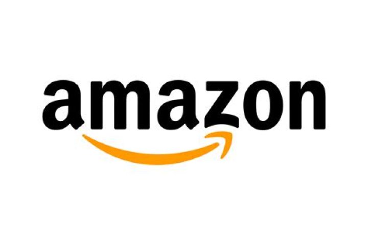 Amazon's Ex Power Couple, Jeff Bezos and Mackenzie Scott. Amazon's Ex Power Couple, Jeff Bezos and Mackenzie Scott.