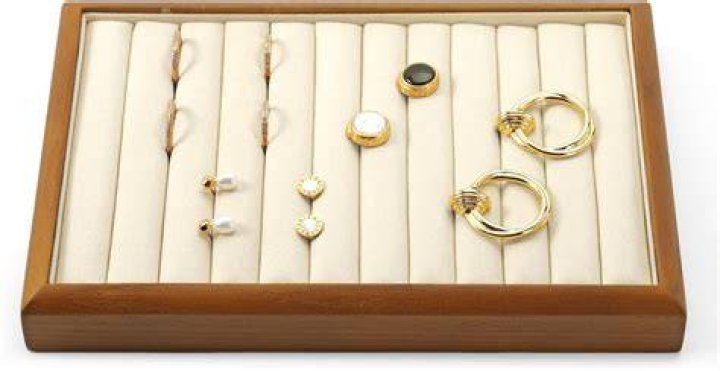 Amazon_JewelryOrganizer
