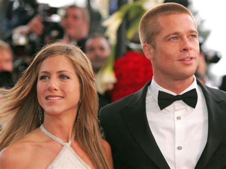 aniston2