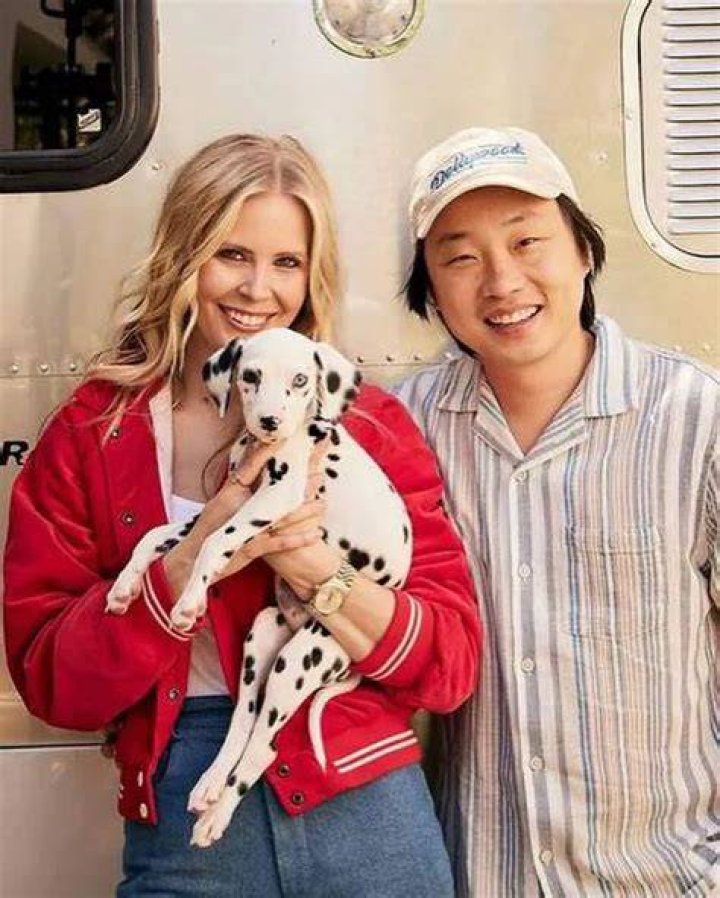 Brianne Kimmel Pets