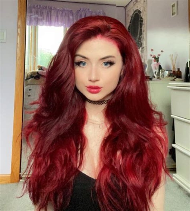 Celestia Vega Celestia Vega