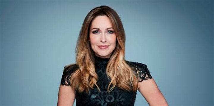 Christi Paul Christi Paul