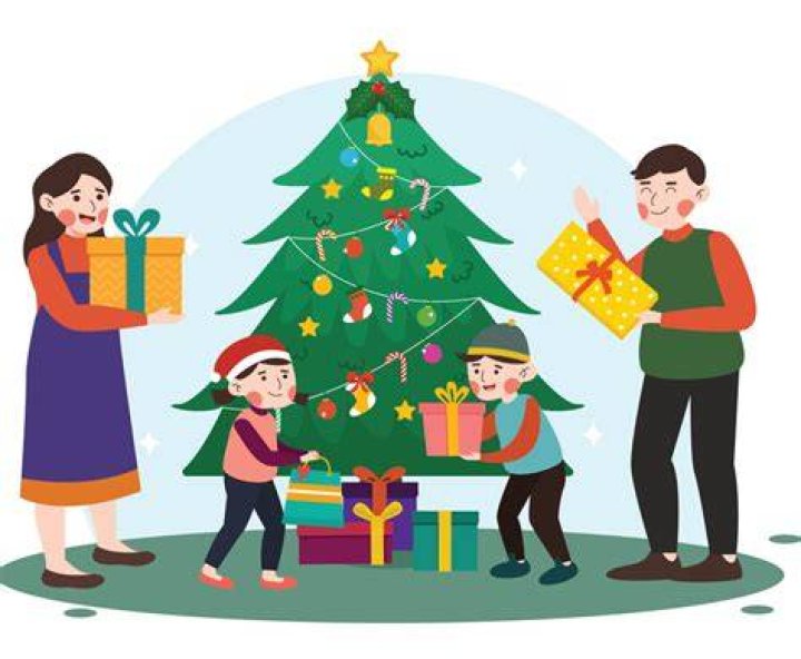 christmas