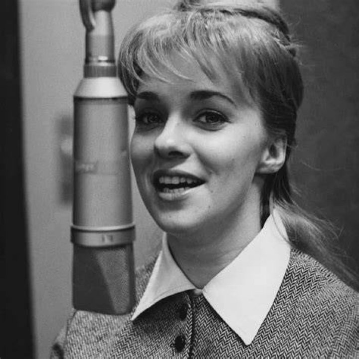 Connie Smith Connie Smith