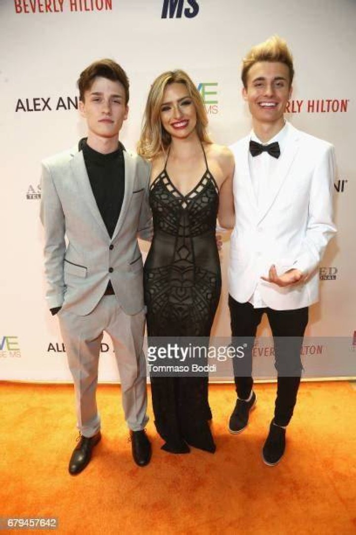 Crawford Collins Crawford Collins