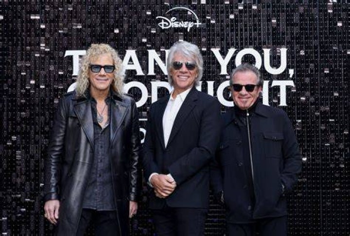 David Bryan David Bryan