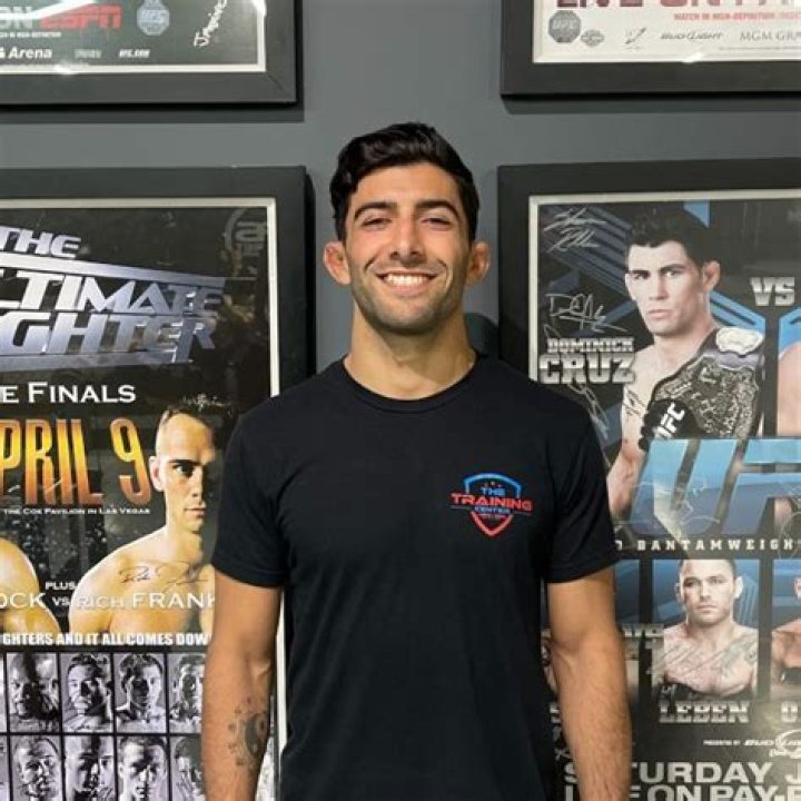 David DaSilva Youtuber overview