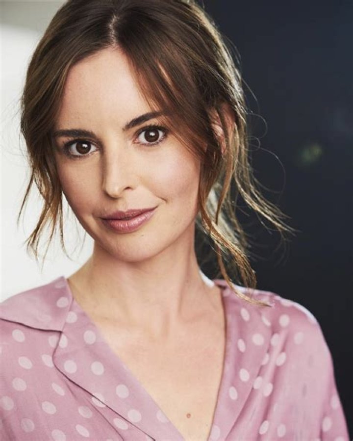 Elizabeth Rice Elizabeth Rice