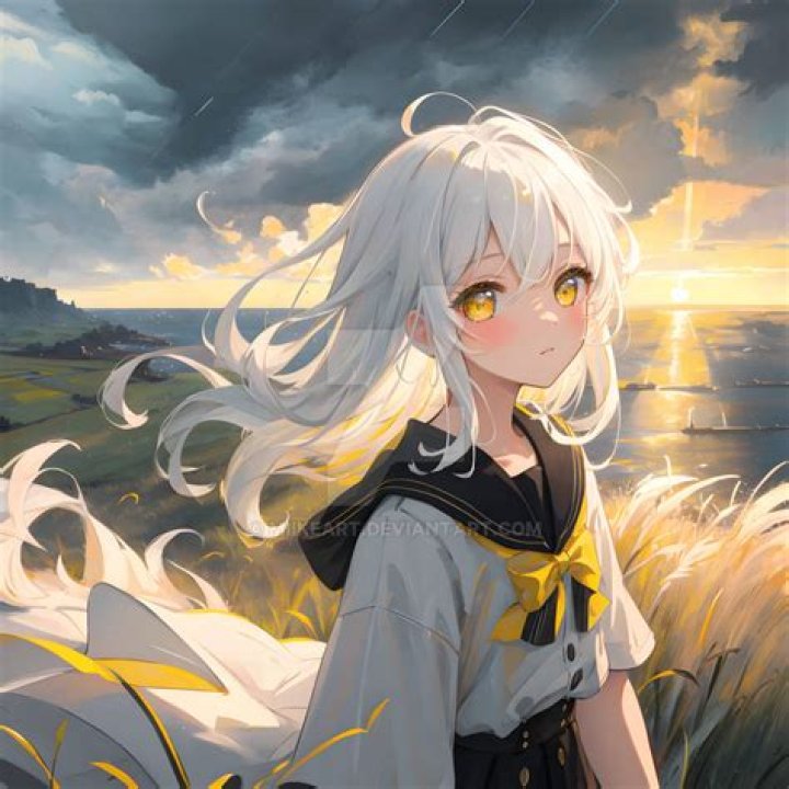 emilia2