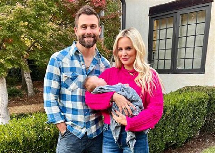 Emily Maynard Pictures