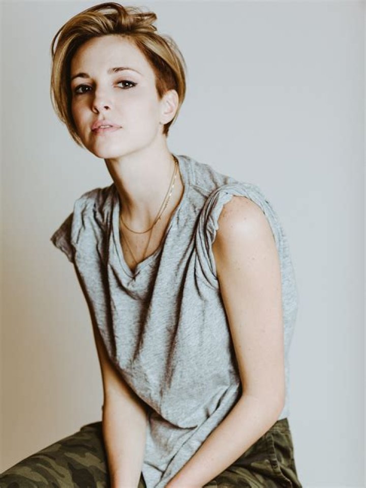 Emma Fitzpatrick Emma Fitzpatrick