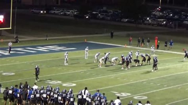 Eric Butler Highlights