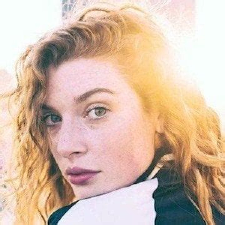 Erin Gilfoy