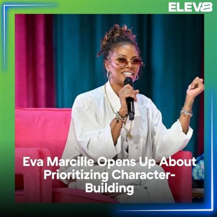 eva-marcille- in-iona-cover