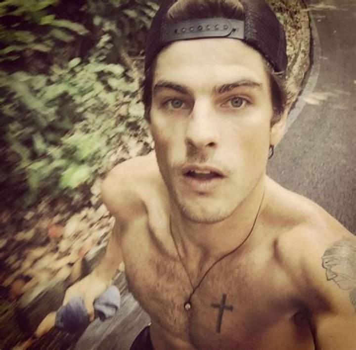 Evandro-Soldati