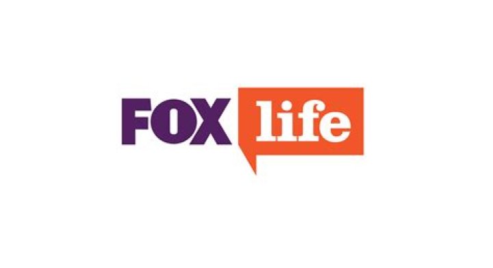 Fox Reality Channel's Really Awards - Arrivals