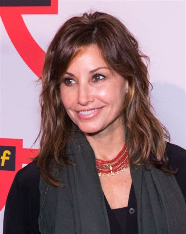 Gina Gershon Highlights