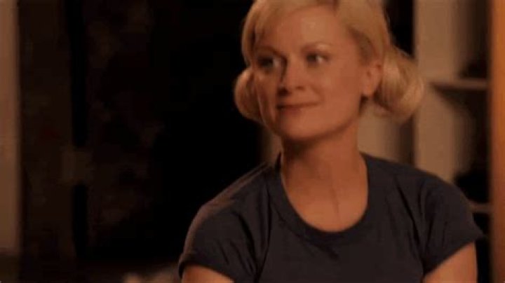 giphy(26)