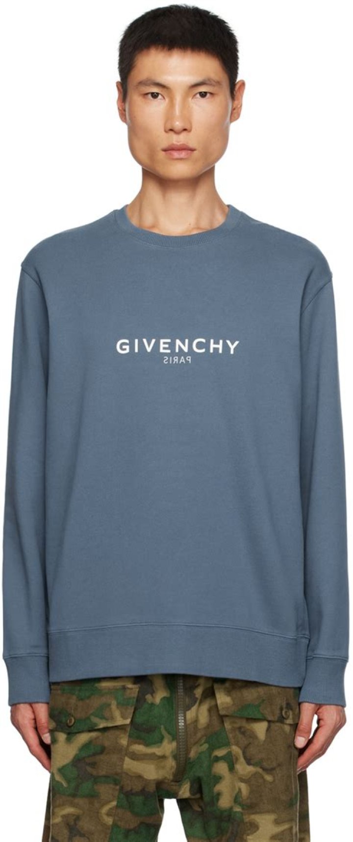 Givenchy Print