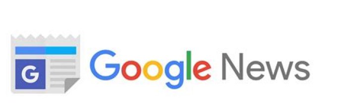 Google News