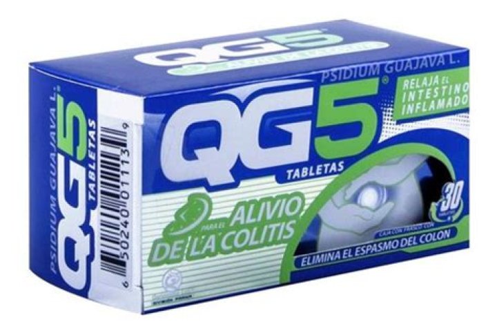 gq5