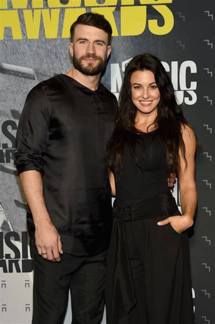Catherine Missal Hannah Lee Fowler