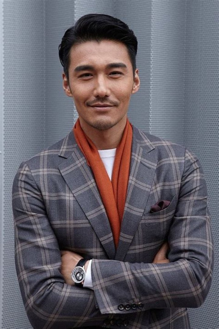 Hu Bing