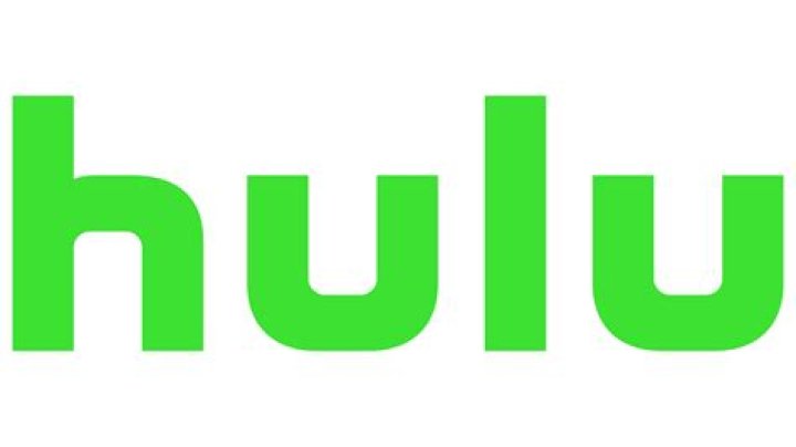 Hulu '19 Presentation