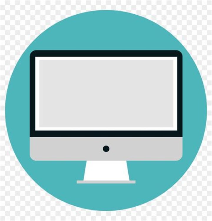 [ICO]