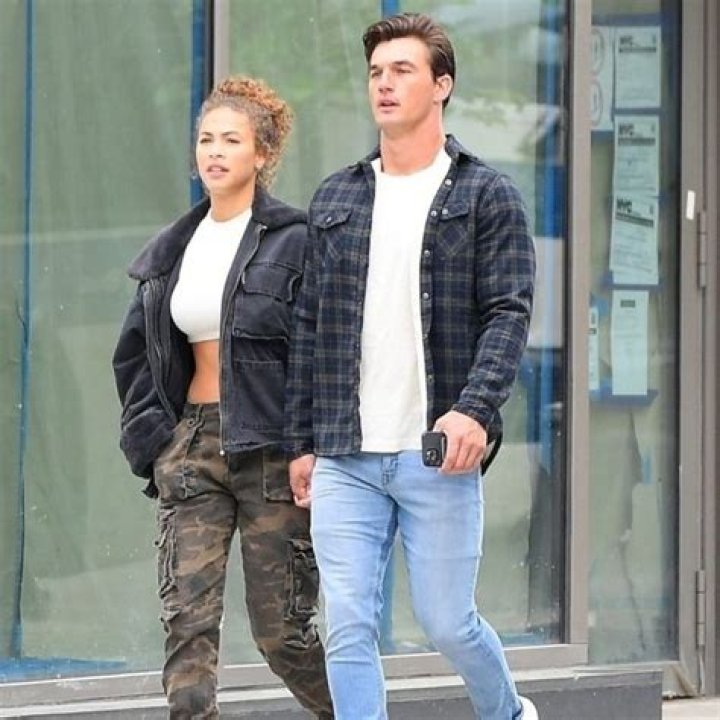 Is Tyler Cameron single again? All about their break up Is Tyler Cameron single again? All about their break up