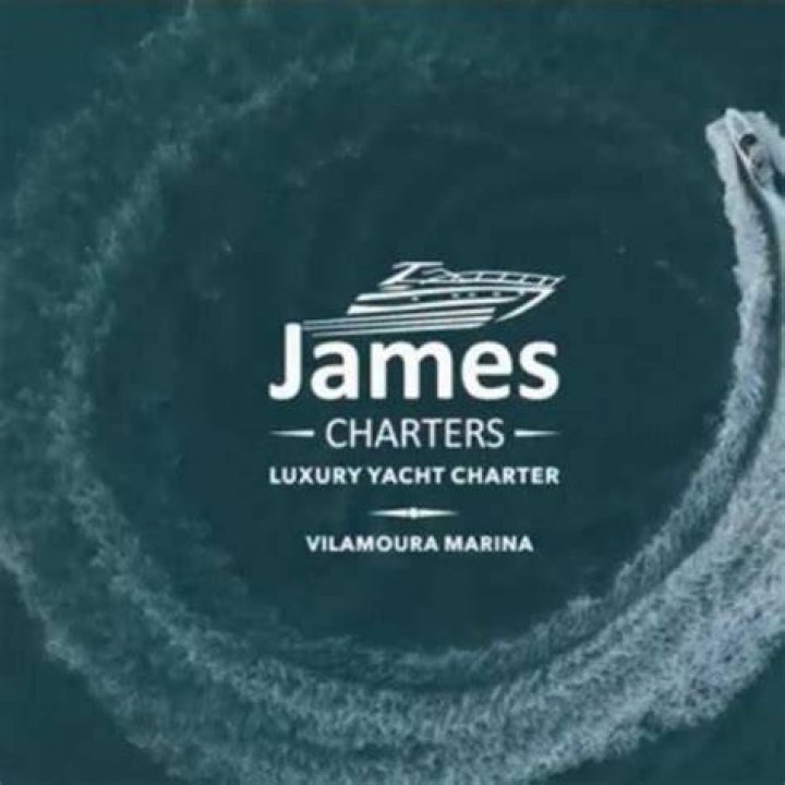 James Charters