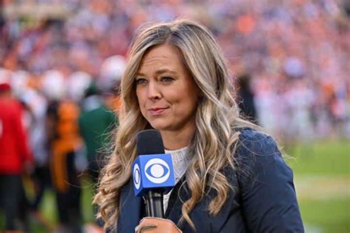Jamie Erdahl Jamie Erdahl