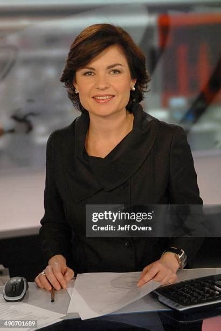 Jane Hill Jane Hill
