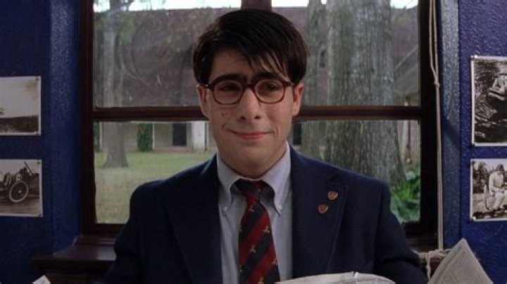 Jason Schwartzman Jason Schwartzman