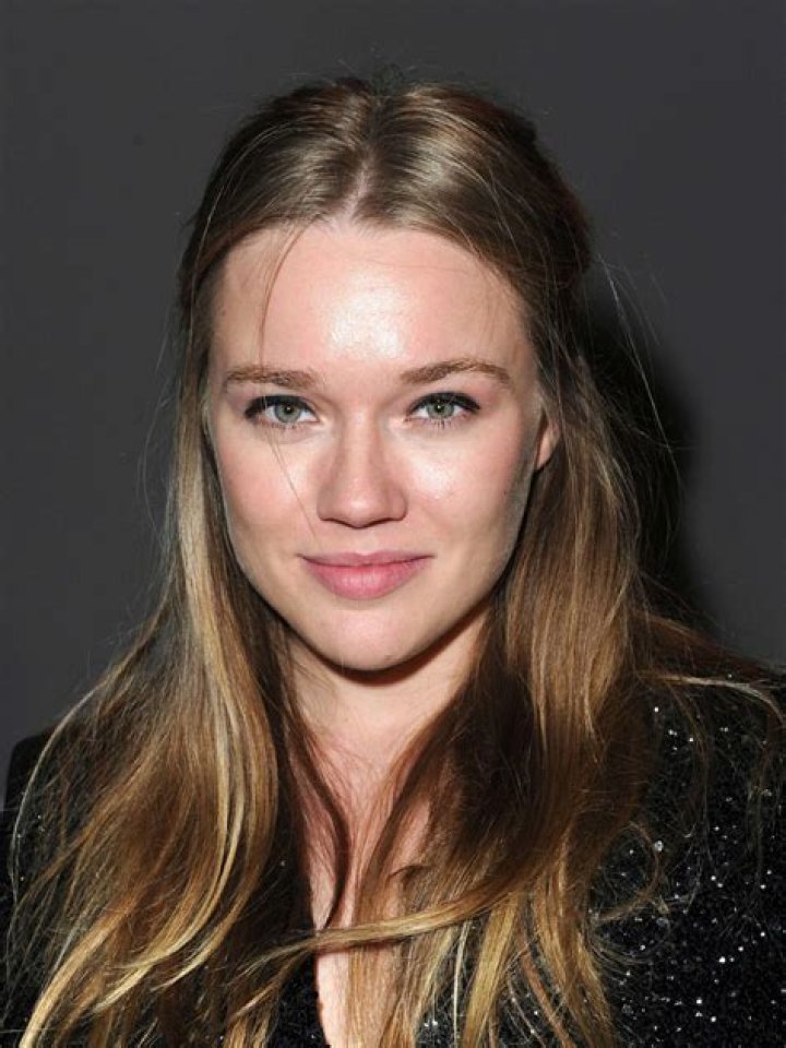 Jemima West Jemima West