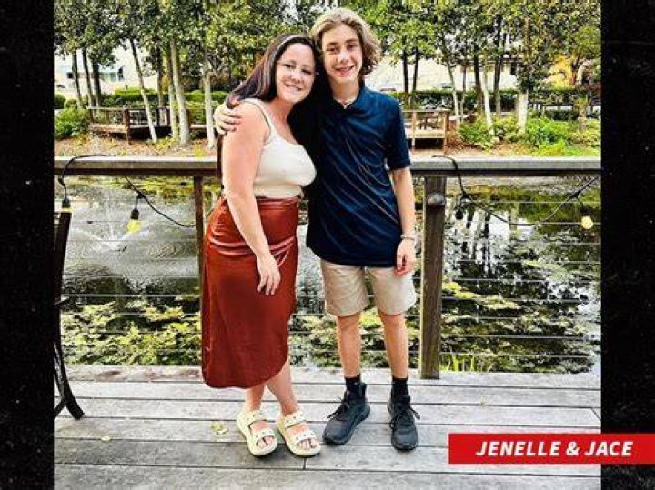 jenelle evans jace header