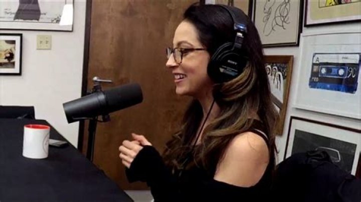 Jenna Haze Tedx