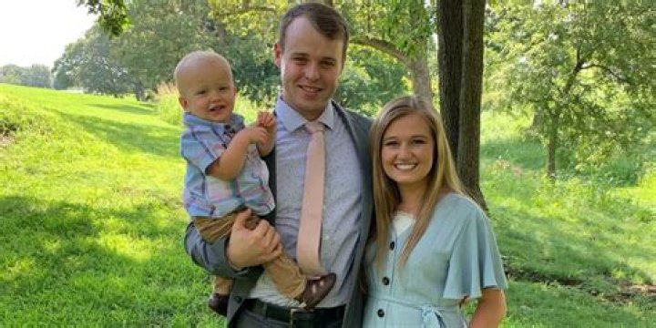 joe kendra duggar header