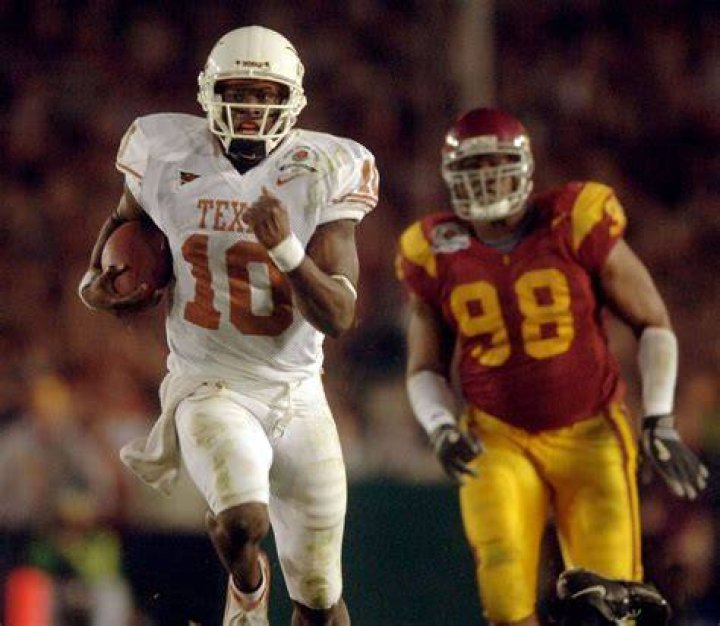 Joel Klatt 