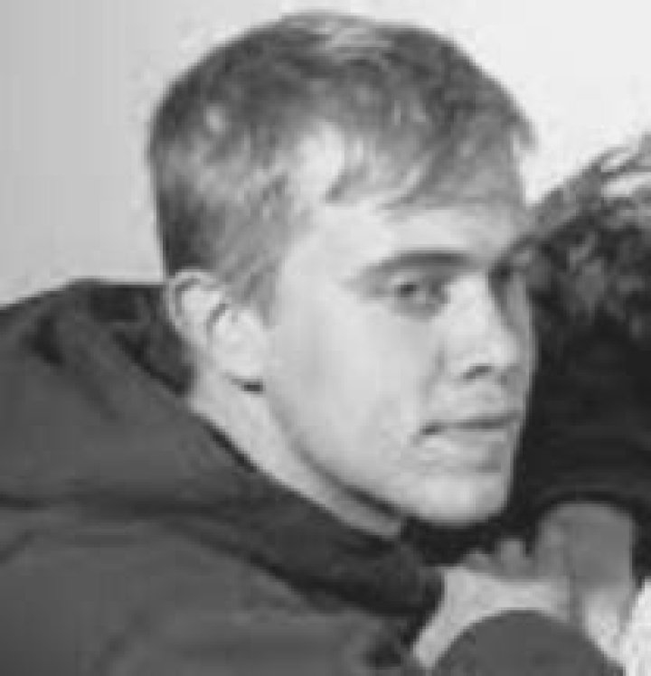 Joey Martin Missing update