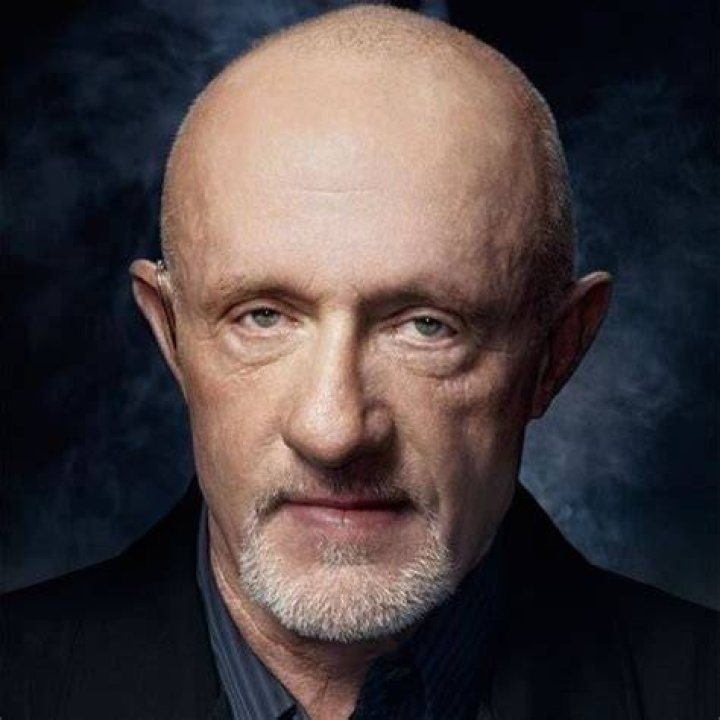 Jonathan Banks Jonathan Banks