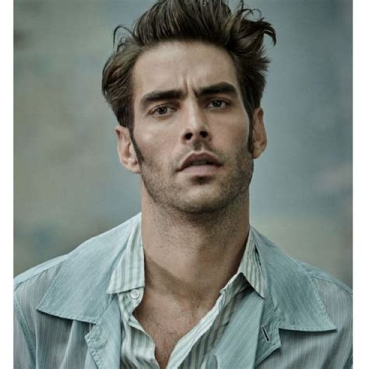 Jon-Kortajarena