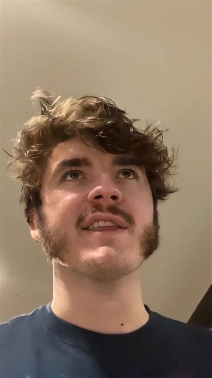 Jschlatt Jschlatt