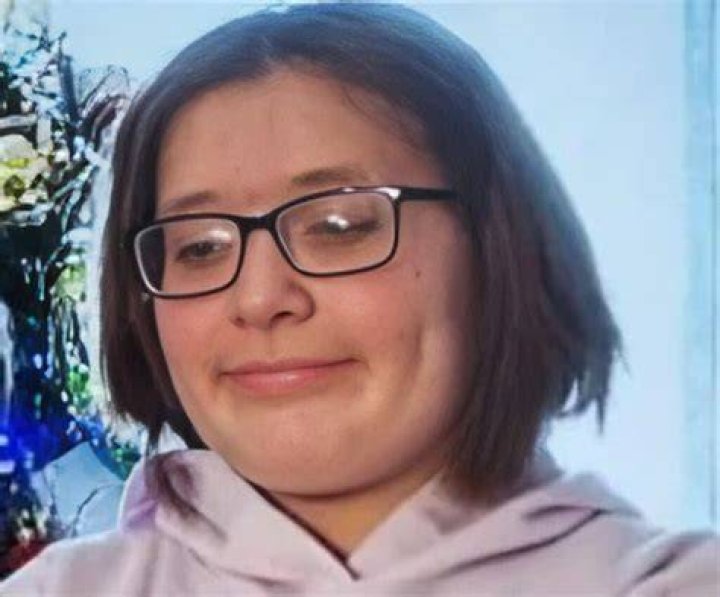 Julissa Sanchez Missing Update