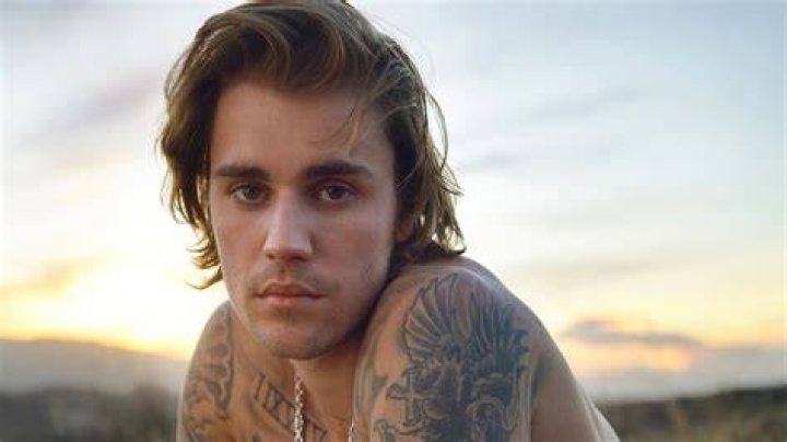 Justin Bieber's Net Worth