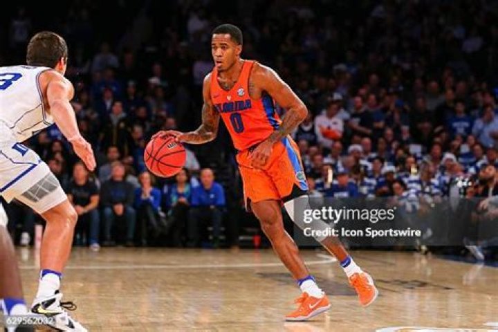 Kasey Hill Kasey Hill