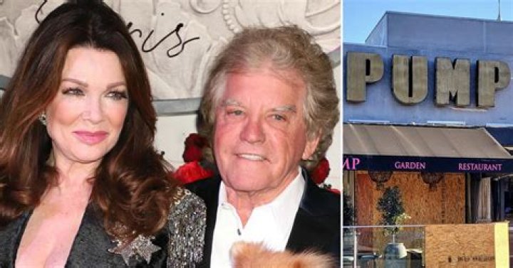 ken todd lisa vanderpump header